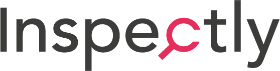 Inspectly